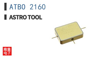 ATBO 2160 ͼƬ